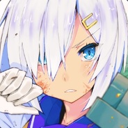 Lilnete