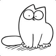 SirShello