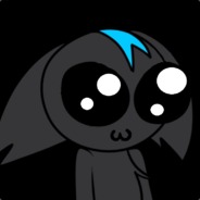 cartoonfreack