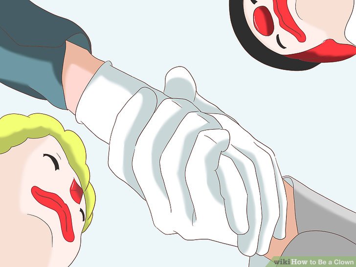 aid473779-v4-728px-Be-a-Clown-Step-16.jpg.4c788bd30f84ab3914a7910f78ffb6ad.jpg