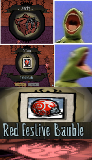 asdc.png