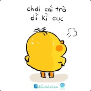 nhokpio