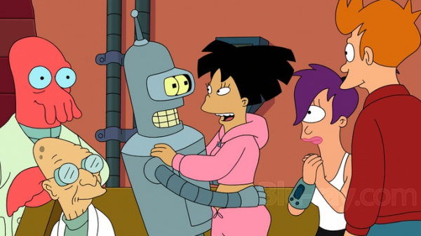 benderandamy.png.111d955798a1ec5e4aafb0995bff20f3.png