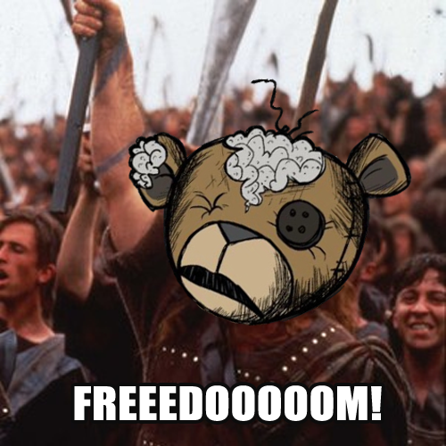 bernie-wallace-freedom.png.db96842d0a7110a93977105ce5c1c415.png