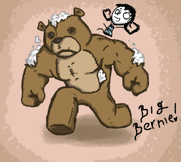 bigg.png.5f8f7617acfbd9bbaae26abf567955cb.png