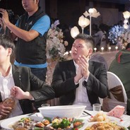terry_0504