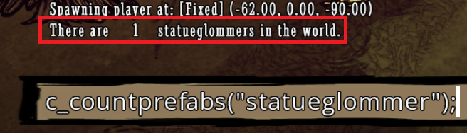 count-prefabs-statue-glommer.png.e789065d4d2cedc837144818d54b1c66.png