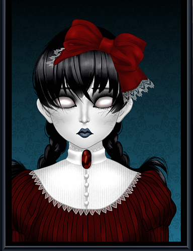 creepydollwillow.png.ea798b5e7c246fb0bd6a02ee4017e707.png