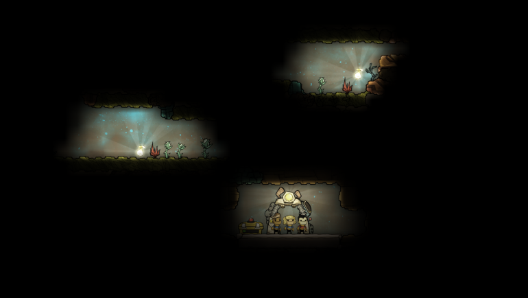 dark.thumb.png.211def5ba03720573b77145a21edc844.png