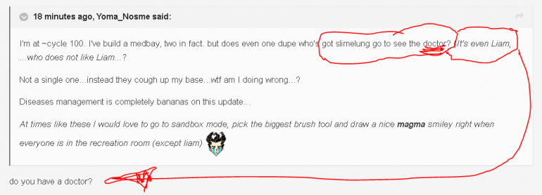 doc.PNG