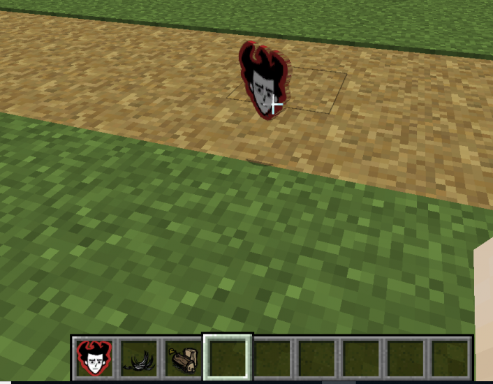 dontminecraft.png