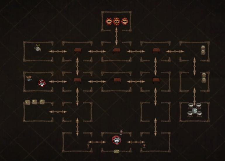 dontstarvefnaf.thumb.jpg.07018c265864a28a8f2c24f7f5cc7f7d.jpg