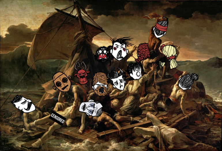 dst-the-raft-of-the-medusa.thumb.png.5d316c8c65c4b853cf1b1bc8101bf032.png