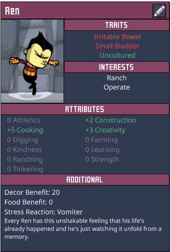 dupethathavebadbladder.PNG.940f5e567801623e4c6143e51b7cc6ee.PNG