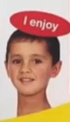 enjoy.png.ad4fd5d47811a3716faee09efaf343d7.png