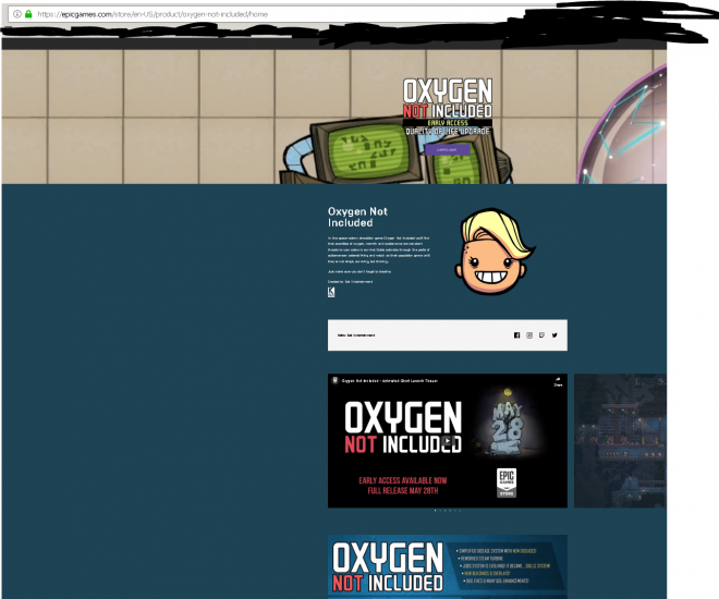 eoxy.thumb.PNG.05e73b2fab1717f86f796d3d3fae217c.PNG