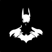 Batdamnz