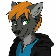ShadowWolf90