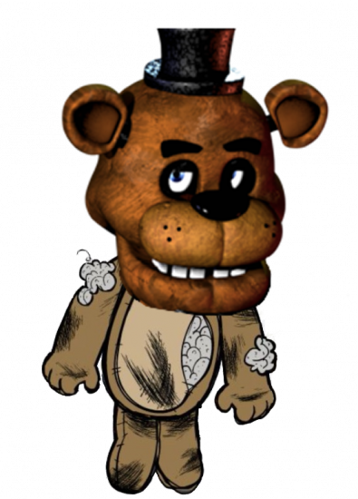 freddyfazfuck.thumb.png.e8bb472affc615efb2a85dc2b39e681e.png