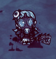 gasmaskpls.png.66ff75f102d108d197ee1fba2c946ffb.png