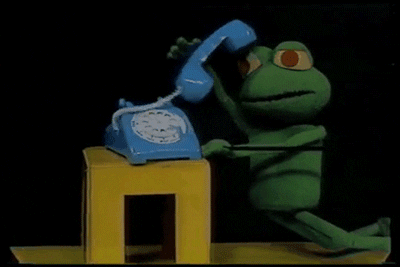 giphy.gif.d2c51899c827d334f4300eb499032b71.gif