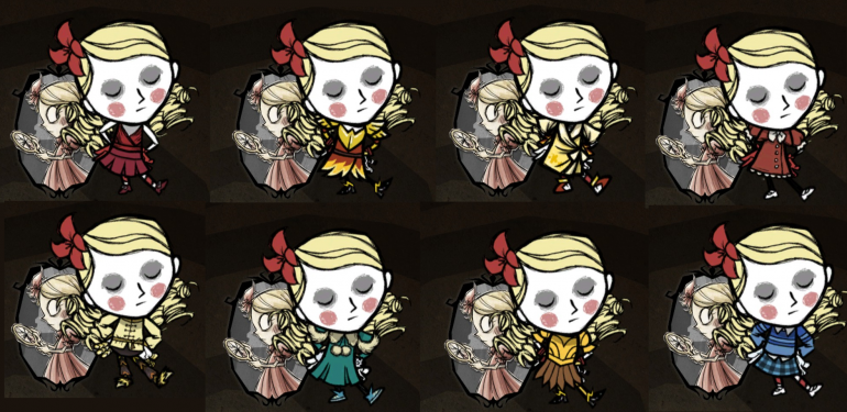 goh.thumb.png.ffeea613e0001930177e15909c664357.png