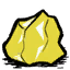 gold_nugget.png.87e6dea61148471dc0915e0348071e3f.png