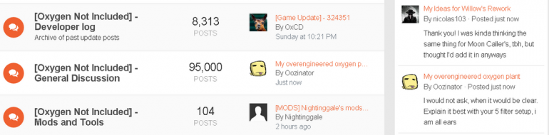 grats.thumb.PNG.f7c4971d1df1a9540dd63f92975a1ae8.PNG
