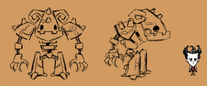 haml2.png.1ea9cffcdfa53e1969a435c431b61e2e.png