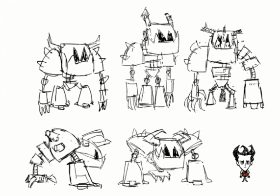 haml3.png.4c3cb4a136bb68cc652bf6a2d8fad700.png