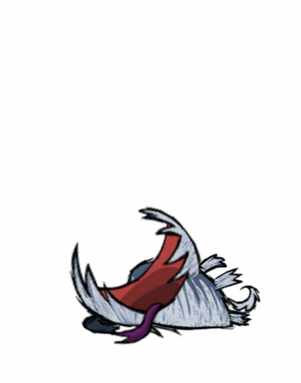 hound_basic_transformation.thumb.png.77759de16683f9a55c32949fb217b88d.png