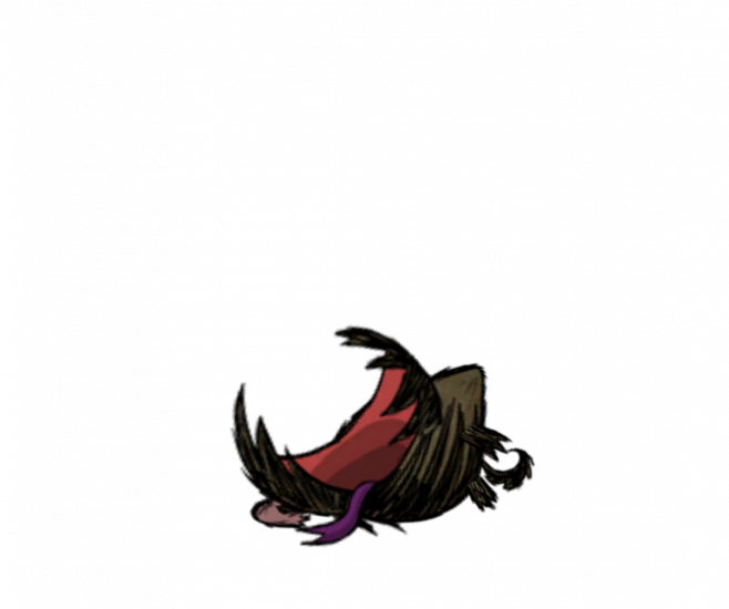 hound_basic_transformation.thumb.png.c4ad16537b24500a5657f9672c7fc3ee.png