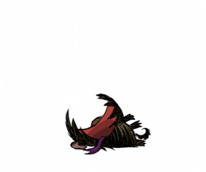 hound_basic_transformation.thumb.png.f9be584c3dceba76a9b78e2ad10557df.png