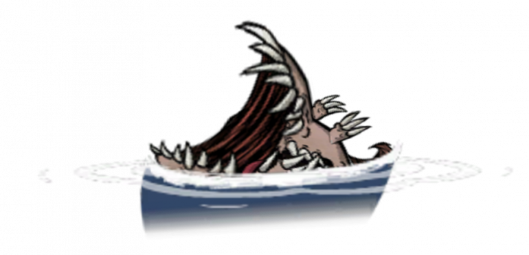 hound_mutated_ocean_death_idle.thumb.png.e397a311fffc711f35864087c06306d6.png