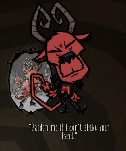 image.png.00b4f9b47c51e390d6e8e6f8a35bb729.png