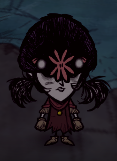 image.png.1347fc38049676b02d59ffa99ad1ed2f.png