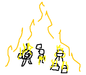image.png.1ce50e6ba471d349d0543da9f4dd0f3b.png