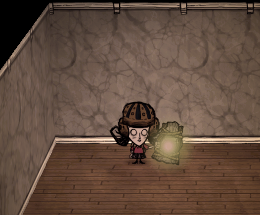 image.png.1ecaa8f87749b2deb9620e60a9ec3f4c.png