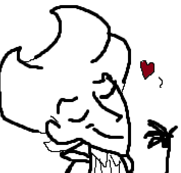 image.png.2ad88999a3f7ab4cd9869739d8f095a1.png