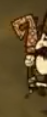 image.png.2e10fce45a379652f11c03792b800bc3.png