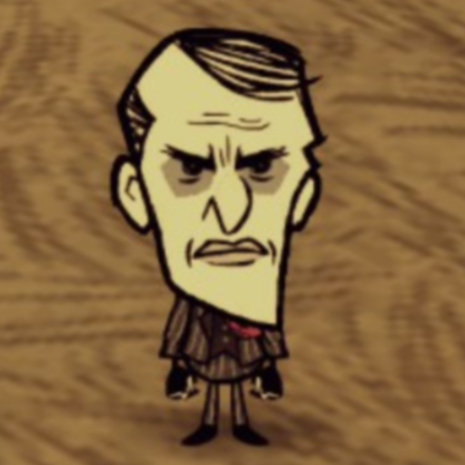 image.png.3230a4faabaf0fe26428be73dafb2c1a.png