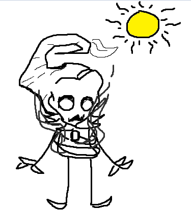 image.png.3a18980a0428f778b20b0d52e1db9ebb.png