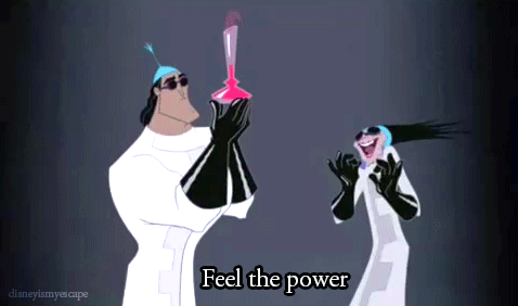 image.png.3bbeb39b693080986979e7f6eb82b369.png