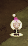 image.png.5ac7b4c4864bc8c847e24d20348f7d1f.png