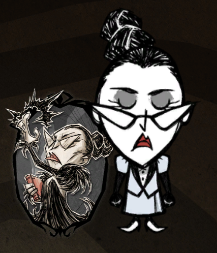 image.png.600b98e80a4eae5e85113cae502ed45d.png