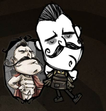 image.png.63a2c2576c63c2f84f9f0ea9a04dad5c.png