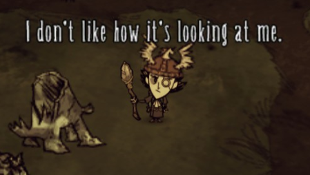 image.png.6e4ee40aaba42c38710bd26a2dee8aa7.png