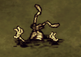 image.png.837befda4564e4a4a7d4f95c56e97046.png