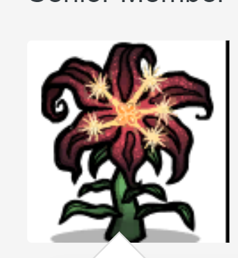 image.png.86bf475a6503fa514ba498d8bd75e1b1.png