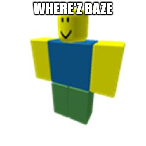image.png.96f514948ef5366840a64ce96b3ab72e.png
